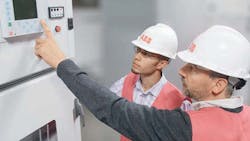 Outages can be reduced by handling faults in an intelligent way Outages can be reduced by handling faults in an intelligent way