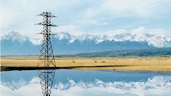 ABBs grid optimization applications can predict grid issues and assist with sol ABBs grid optimization applications can predict grid issues and assist with sol