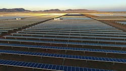 ITOT Convergence system control ITOT Convergence system control