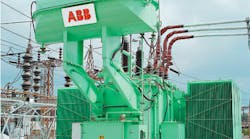 Tdworld 4800 Promo145kv Tranformer Upgraded20140505 Tdworld 4800 Promo145kv Tranformer Upgraded20140505