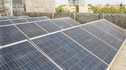 Tdworld 4804 Rooftop Solar Vu3kkm Istock