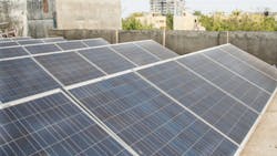 rooftop solar panels rooftop solar panels