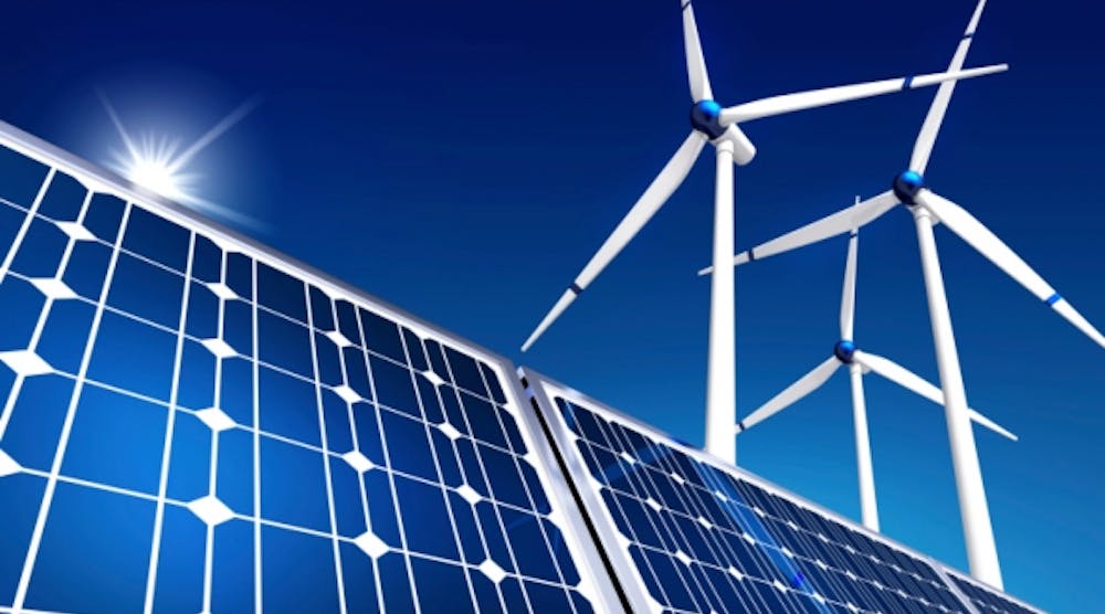 Tdworld 4812 Renewable2