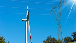 distributed energy resources distributed energy resources