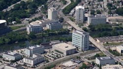 Philadelphia Metropolitan Area Office Philadelphia Metropolitan Area Office