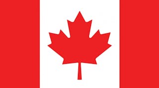 Tdworld 4855 Canada