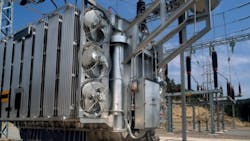 transformer transformer