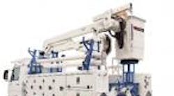 Tdworld 4938 Terex Hot Line Equipped Truck 2thumbnail