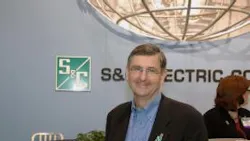 Image Image