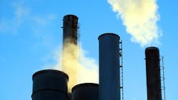 carbon taxes carbon taxes