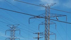 transmission lines transmission lines