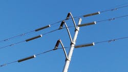 new transmission technology new transmission technology