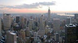 Tdworld 5289 800px Nycwideanglesouthfromtopoftherock