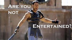 Tdworld 5303 Are You Not Entertained W Text 720x396