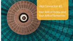 chapter-3-promo.png chapter-3-promo.png