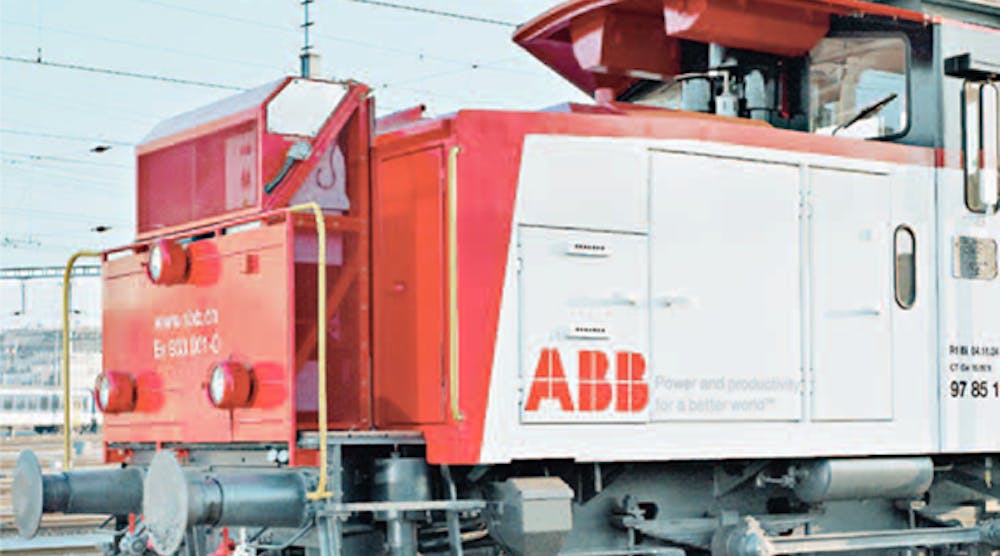 pilot-PETT-installation-tested-on-Swiss-Ee933-shunting-locomotive_20140408-1.png