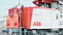 pilot-PETT-installation-tested-on-Swiss-Ee933-shunting-locomotive_20140408-1.png