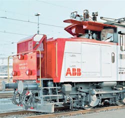 pilot-PETT-installation-tested-on-Swiss-Ee933-shunting-locomotie pilot-PETT-installation-tested-on-Swiss-Ee933-shunting-locomotie