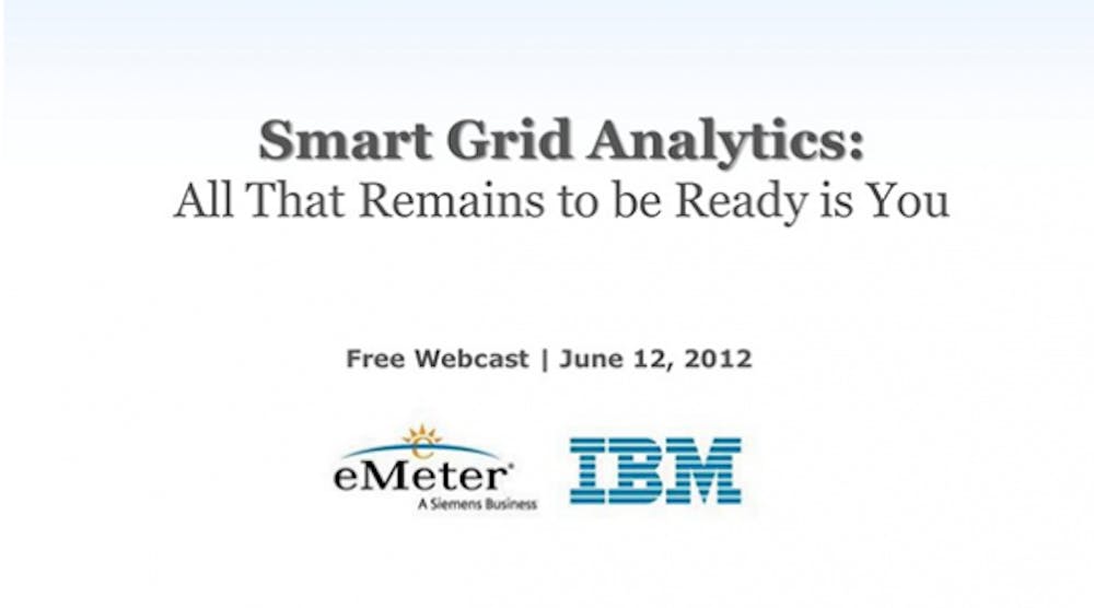 smart-grid-analytics-promo.png