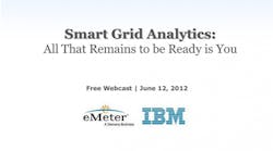 smart-grid-analytics-promo.png
