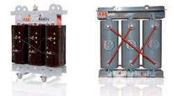 promovarious-dry-type-transformer-applications20140401.png