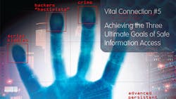 vital-connections-5-what-areyou-protecting.png vital-connections-5-what-areyou-protecting.png