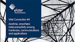 chapter-4-promo-image.png chapter-4-promo-image.png