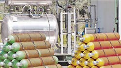 SF6 recycling center Sydney Australia SF6 recycling center Sydney Australia