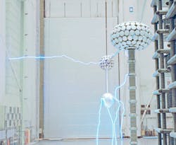 1100kV-ultrahigh-voltage-direct-current-transformer-in-ABB-HVDC-test-facility_20140313 1100kV-ultrahigh-voltage-direct-current-transformer-in-ABB-HVDC-test-facility_20140313