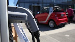 charging-station-getty.jpg charging-station-getty.jpg