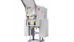 SafeLink CB ABBs secondary SF6 gasinsulated ring main unit switchgear SafeLink CB ABBs secondary SF6 gasinsulated ring main unit switchgear