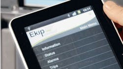 intelligent-workload-pm.jpg intelligent-workload-pm.jpg