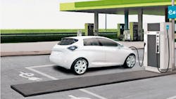 cloud-control-abb.jpg cloud-control-abb.jpg