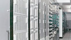 guaranteed-power.jpg guaranteed-power.jpg