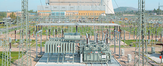 transformers-are-vital-link-in-power-transmission-and-distribution-chain_570px_20140313