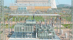 transformers-are-vital-link-in-power-transmission-and-distribution-chain_570px_20140313 transformers-are-vital-link-in-power-transmission-and-distribution-chain_570px_20140313