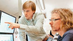 net-gain-promo-image.jpg net-gain-promo-image.jpg