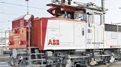 power-electronic-traction-transformer20140605.png power-electronic-traction-transformer20140605.png