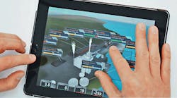 promolatest-version-collaboration-tool-running-ipad-20140603.png promolatest-version-collaboration-tool-running-ipad-20140603.png