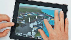 ABBs extended automation system 800xA ABBs extended automation system 800xA