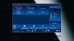 energy control at your fingertips energy control at your fingertips