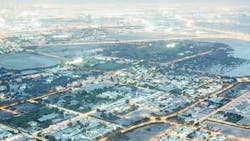 Energy efficiency is one of the imperatives of our time Energy efficiency is one of the imperatives of our time