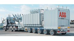 This PASSbased MFM can be installed and put into operation within hours This PASSbased MFM can be installed and put into operation within hours