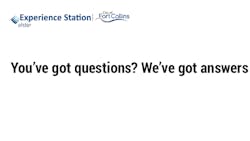 qa.png qa.png
