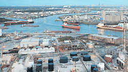 Cyber security protects all aspects of critical infrastructure Cyber security protects all aspects of critical infrastructure