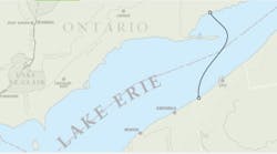 Tdworld 6466 Lake Erie Connector Itc 0