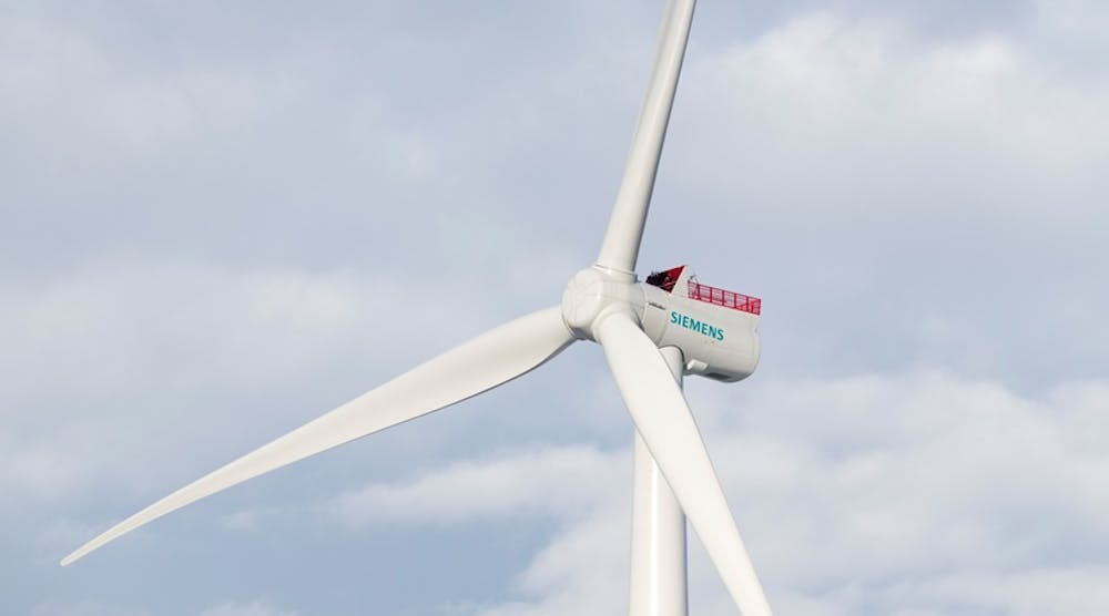Tdworld 6469 Siemens Wind Rentel 0