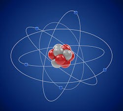 atomnuclear atomnuclear