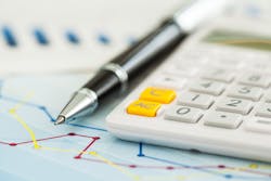 calculator and analytics calculator and analytics