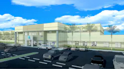 FPL control center rendering